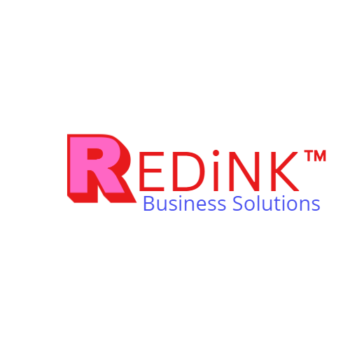 REDiNK